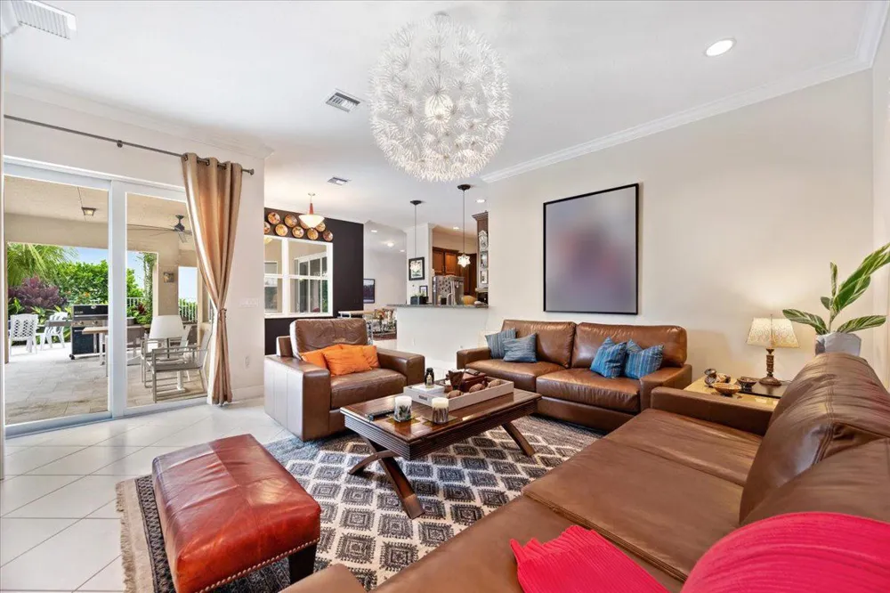8152 Butler Greenwood Drive Royal Palm Beach, FL 33411