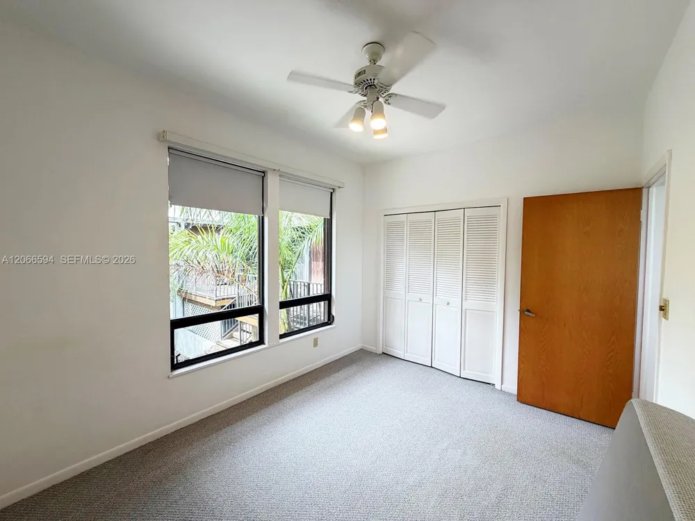 19255 SW 260th St Homestead, FL 33031