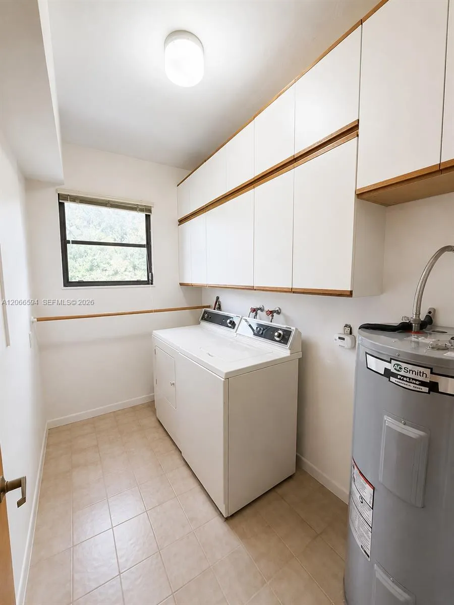 19255 SW 260th St Homestead, FL 33031