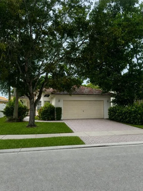 13514 NW 7TH STREET