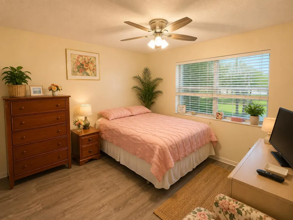 1979 SW PALM CITY ROAD #G Stuart, FL 34994