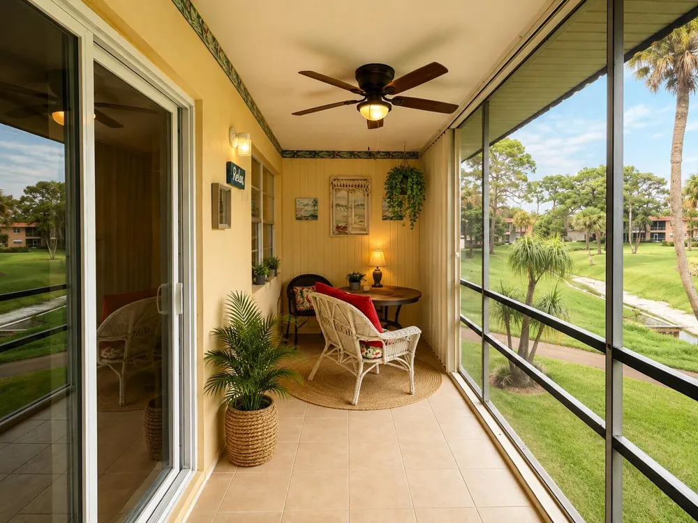 1979 SW PALM CITY ROAD #G Stuart, FL 34994