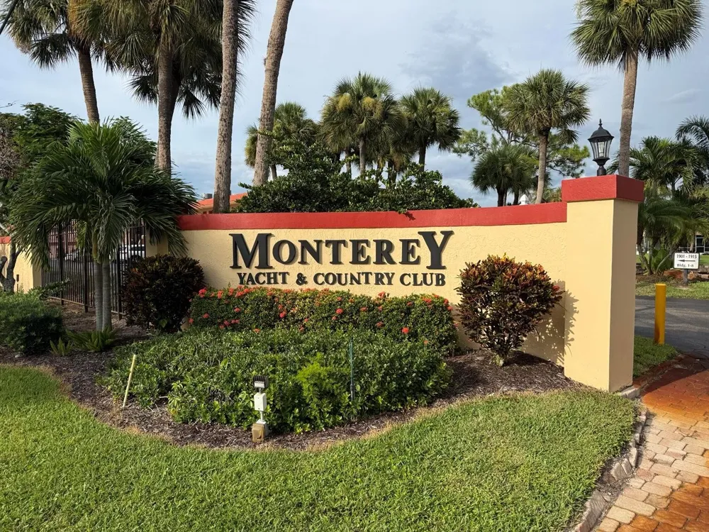1979 SW PALM CITY ROAD #G Stuart, FL 34994