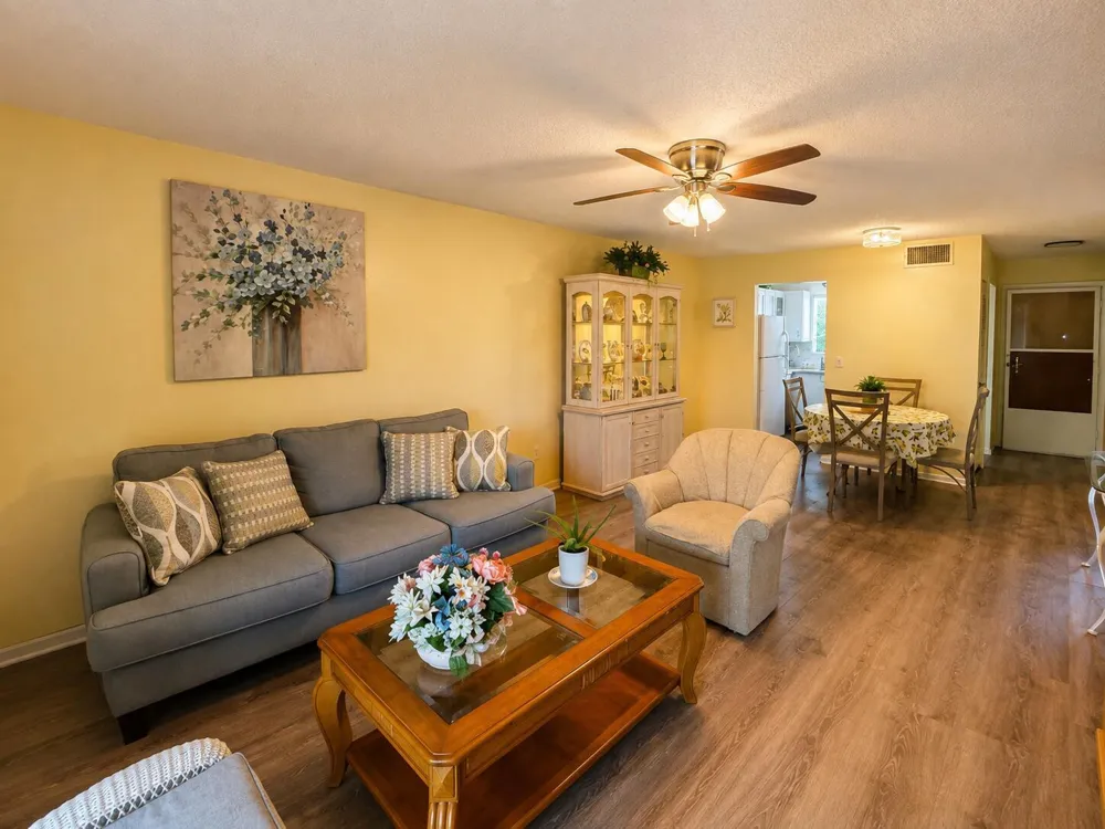 1979 SW PALM CITY ROAD #G Stuart, FL 34994