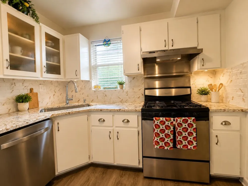 1979 SW PALM CITY ROAD #G Stuart, FL 34994