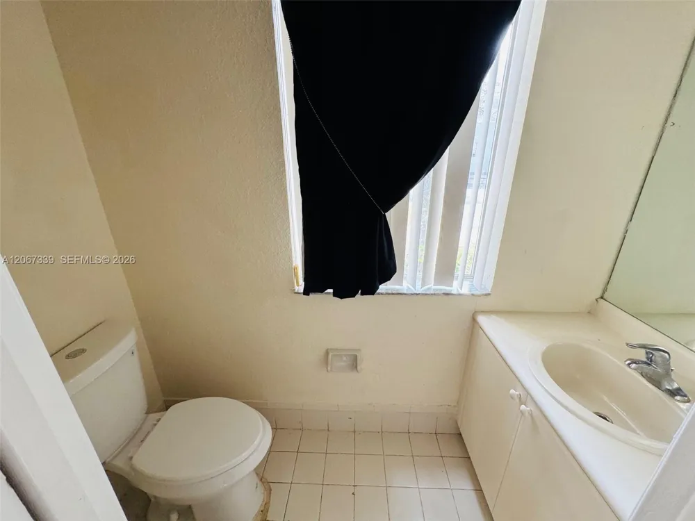 1601 SE 24th Ct #221 Homestead, FL 33035