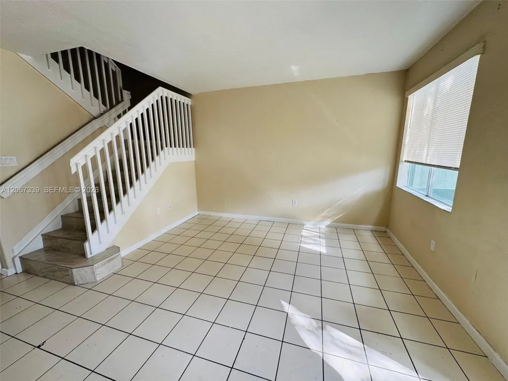 1601 SE 24th Ct #221 Homestead, FL 33035