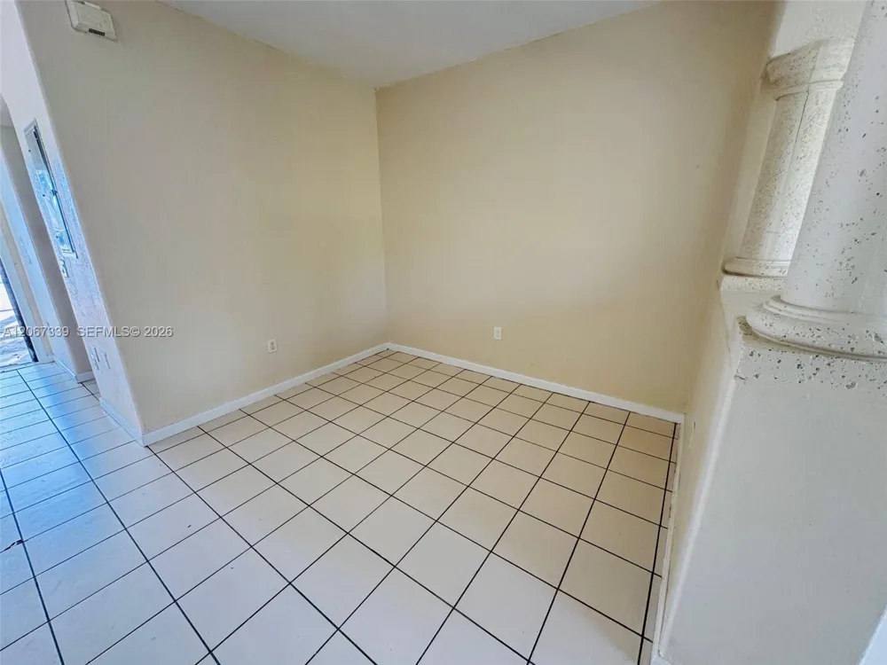 1601 SE 24th Ct #221 Homestead, FL 33035