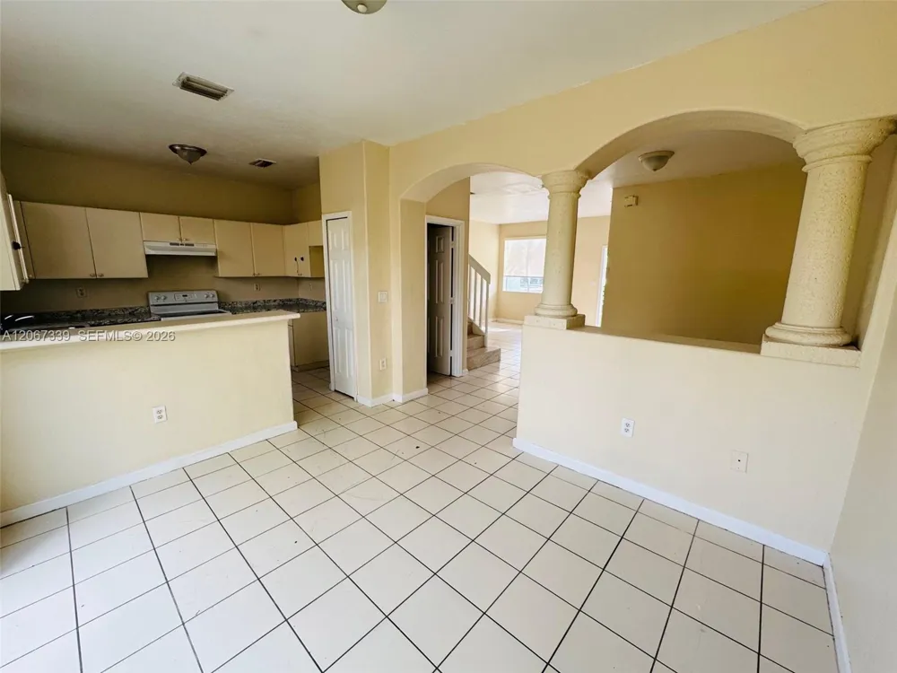 1601 SE 24th Ct #221 Homestead, FL 33035