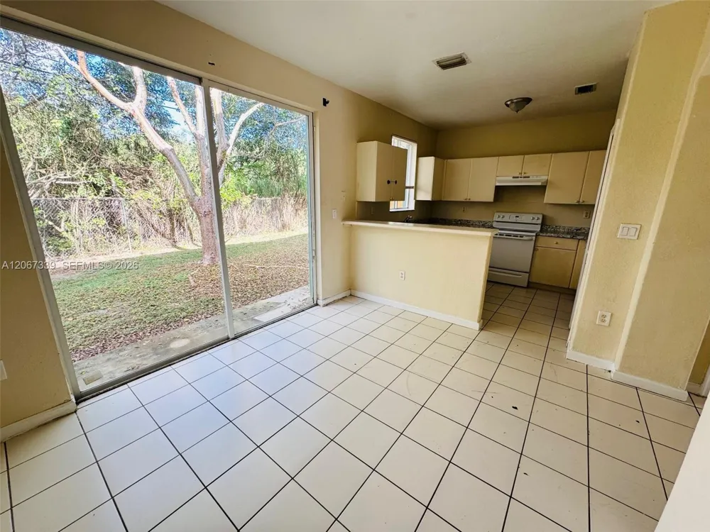 1601 SE 24th Ct #221 Homestead, FL 33035