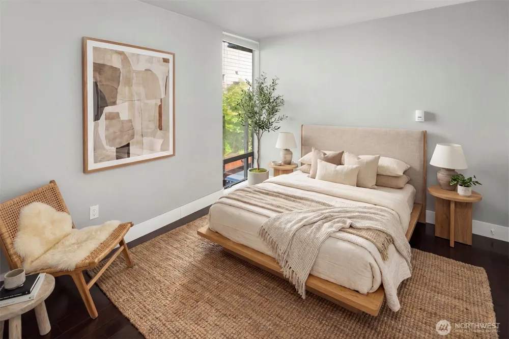 4561 Lake Washington Boulevard NE #201 Kirkland, WA 98033