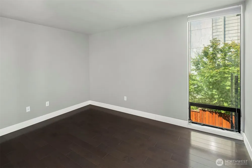 4561 Lake Washington Boulevard NE #201 Kirkland, WA 98033