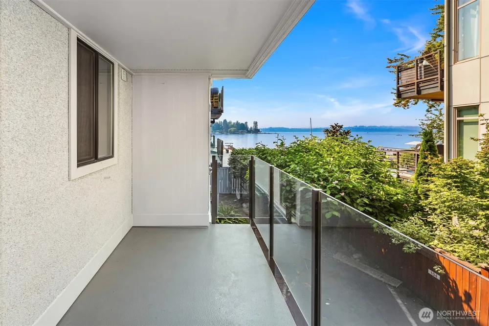 4561 Lake Washington Boulevard NE #201 Kirkland, WA 98033