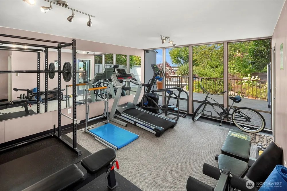4561 Lake Washington Boulevard NE #201 Kirkland, WA 98033