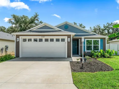 4438 CAMEO CIRCLE