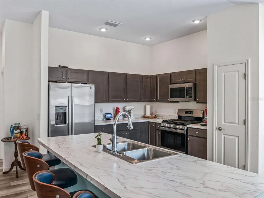 4438 CAMEO CIRCLE The Villages, FL 32163