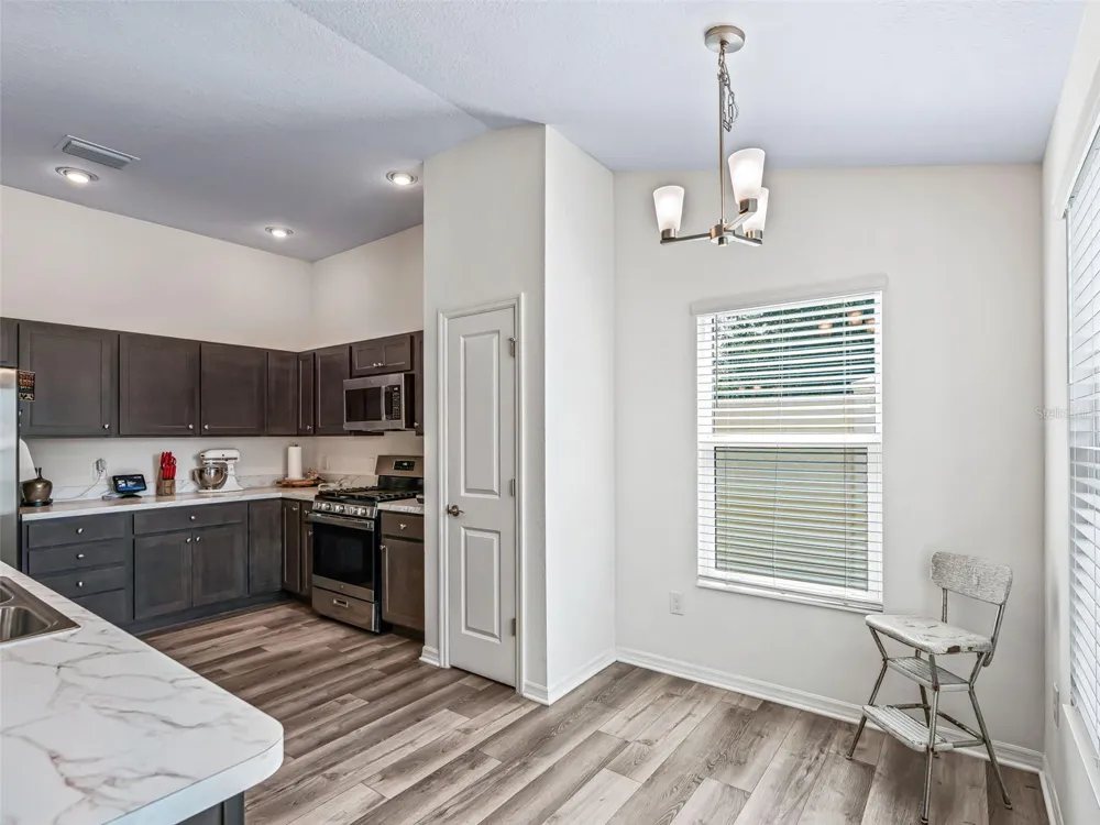 4438 CAMEO CIRCLE The Villages, FL 32163