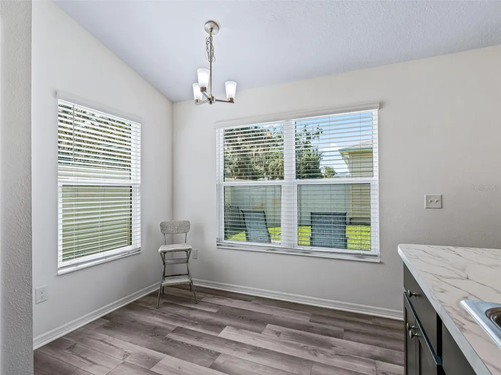 4438 CAMEO CIRCLE The Villages, FL 32163