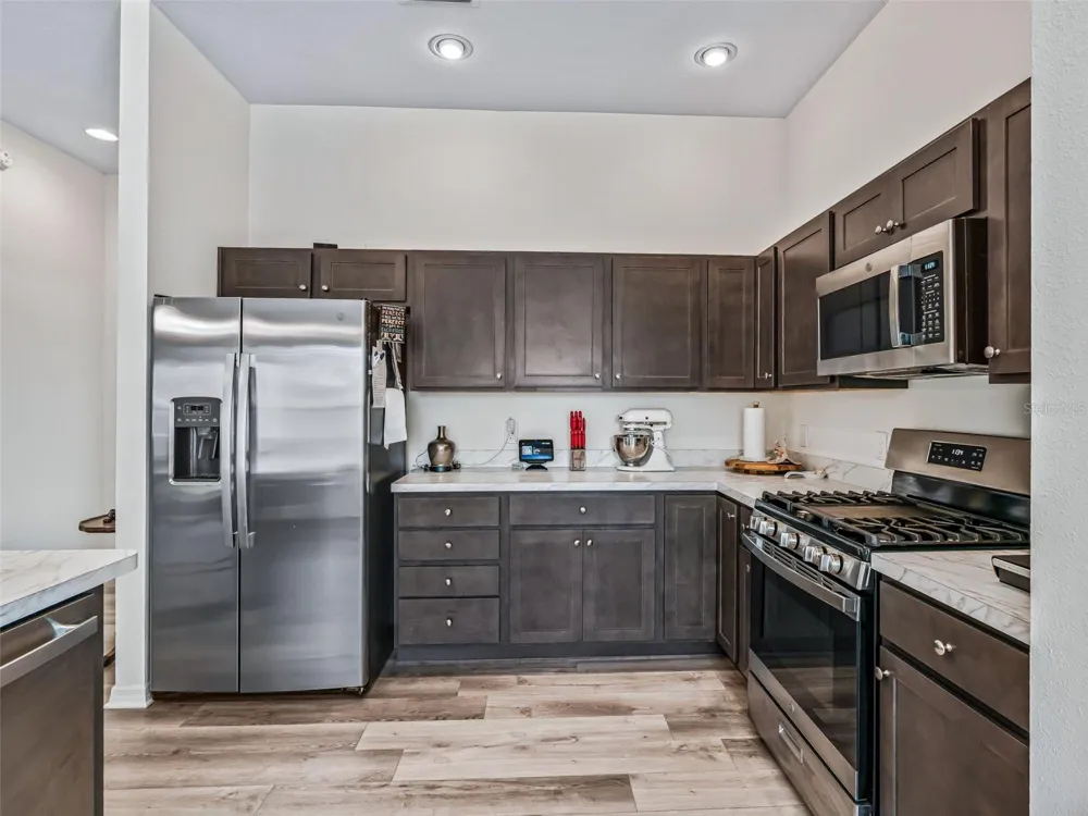4438 CAMEO CIRCLE The Villages, FL 32163