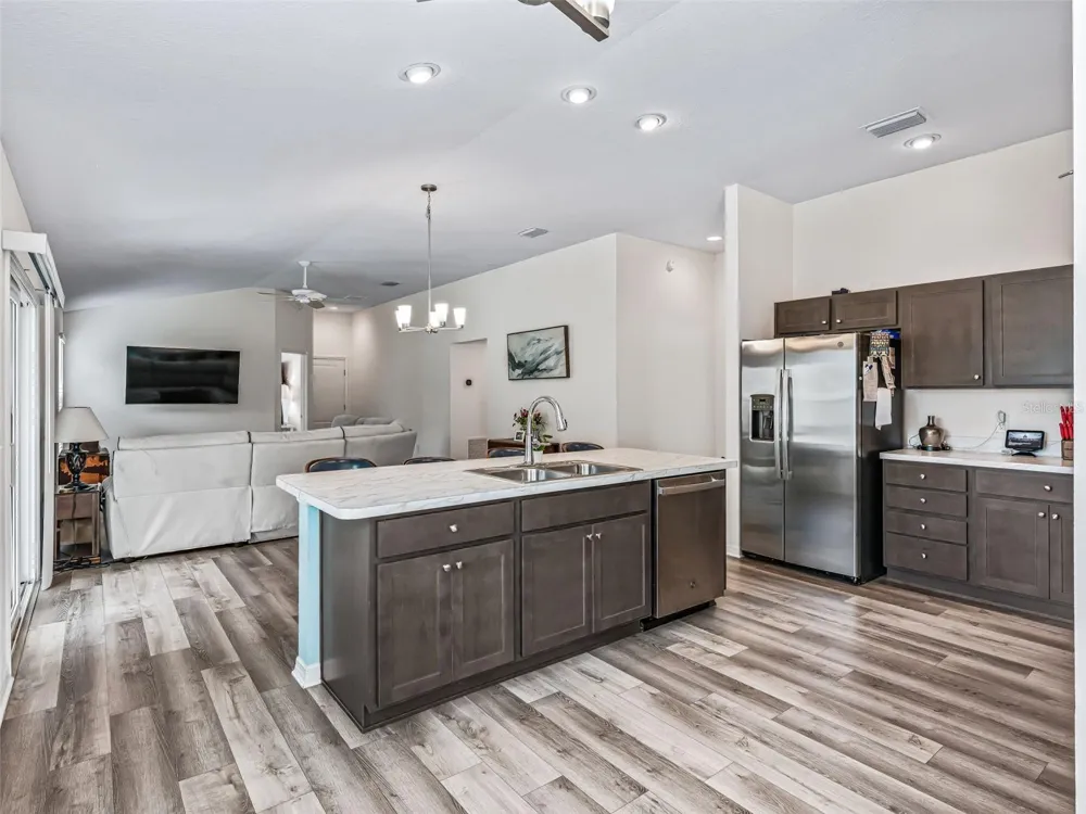 4438 CAMEO CIRCLE The Villages, FL 32163