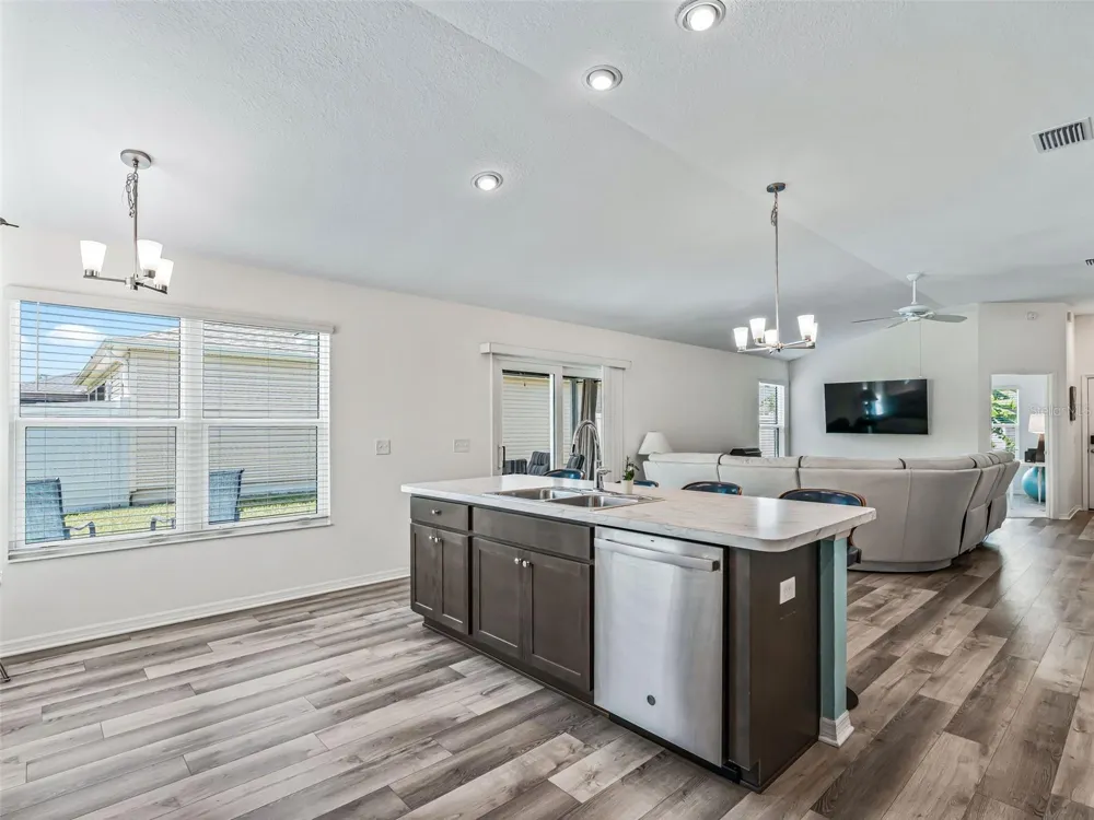 4438 CAMEO CIRCLE The Villages, FL 32163