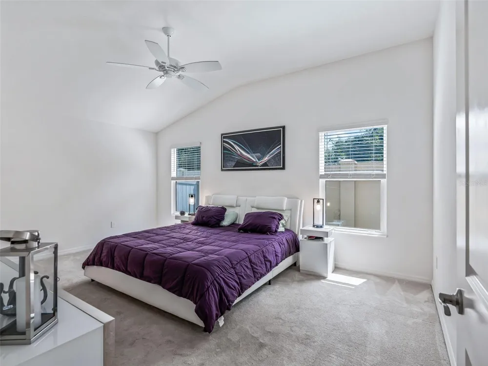 4438 CAMEO CIRCLE The Villages, FL 32163