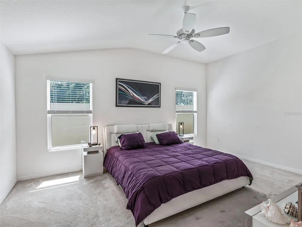 4438 CAMEO CIRCLE The Villages, FL 32163