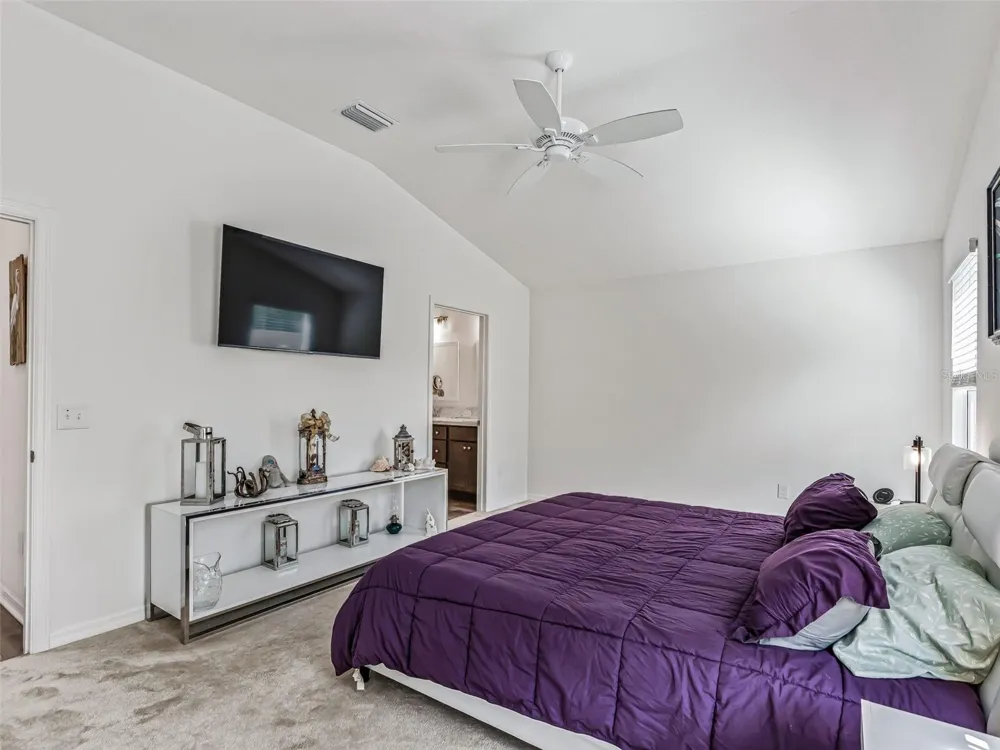 4438 CAMEO CIRCLE The Villages, FL 32163