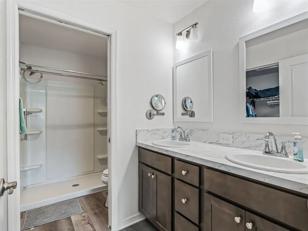 4438 CAMEO CIRCLE The Villages, FL 32163