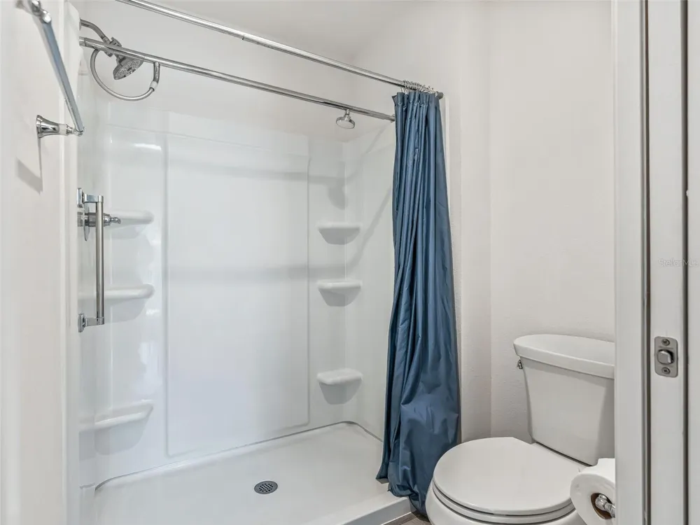 4438 CAMEO CIRCLE The Villages, FL 32163