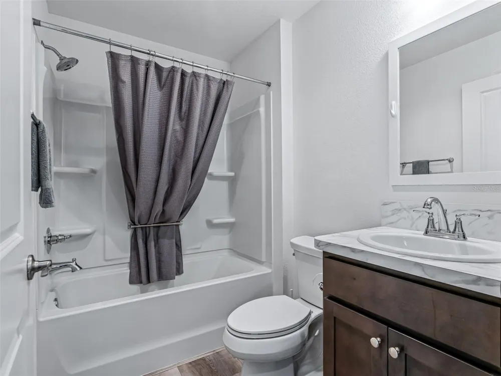 4438 CAMEO CIRCLE The Villages, FL 32163