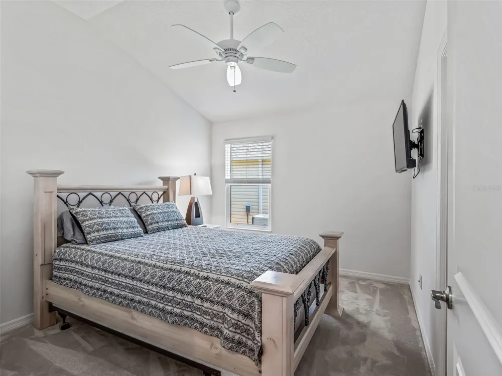 4438 CAMEO CIRCLE The Villages, FL 32163
