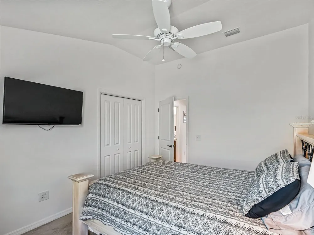4438 CAMEO CIRCLE The Villages, FL 32163