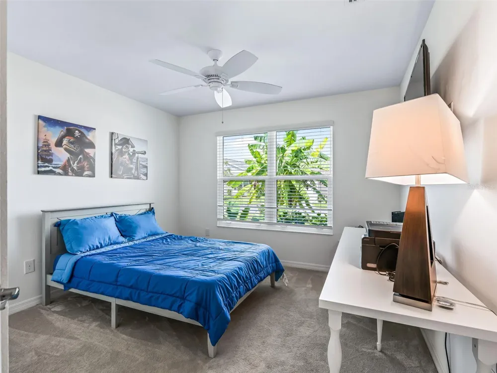 4438 CAMEO CIRCLE The Villages, FL 32163