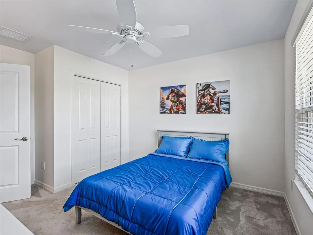 4438 CAMEO CIRCLE The Villages, FL 32163