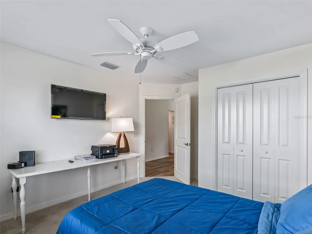 4438 CAMEO CIRCLE The Villages, FL 32163