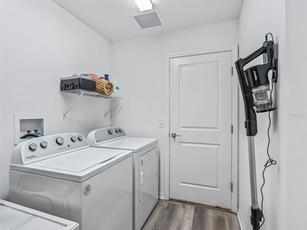 4438 CAMEO CIRCLE The Villages, FL 32163