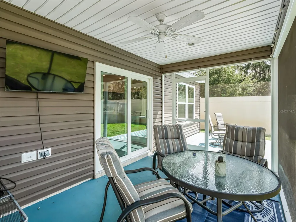 4438 CAMEO CIRCLE The Villages, FL 32163