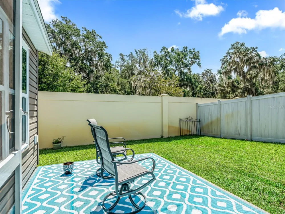 4438 CAMEO CIRCLE The Villages, FL 32163