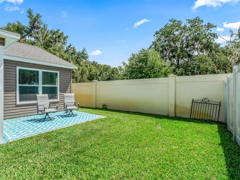 4438 CAMEO CIRCLE The Villages, FL 32163
