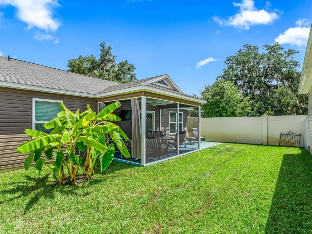 4438 CAMEO CIRCLE The Villages, FL 32163