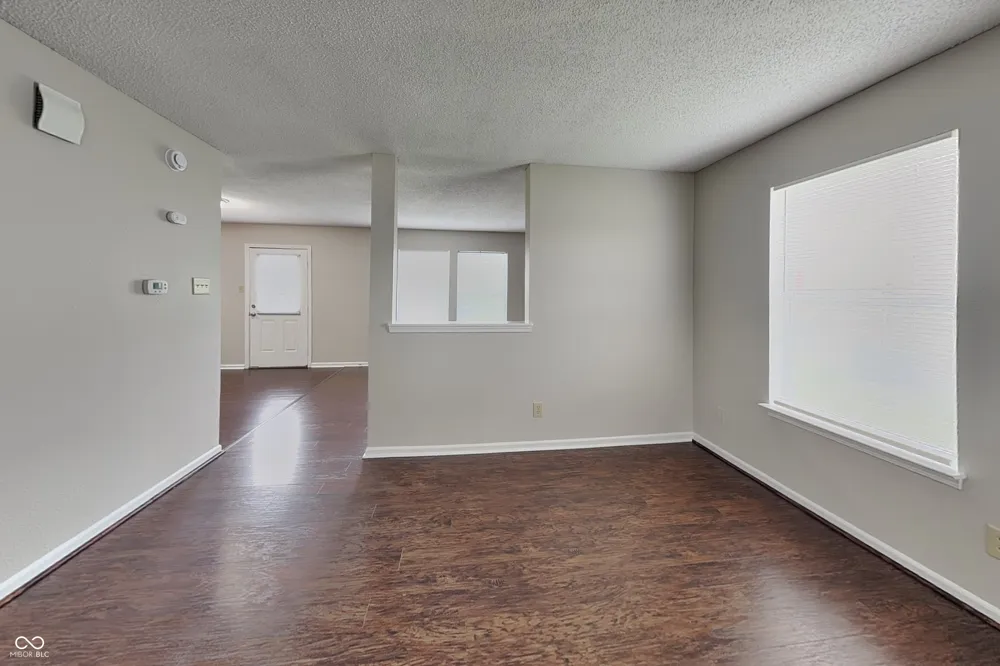 2233 Summerfield Drive Plainfield, IN 46168