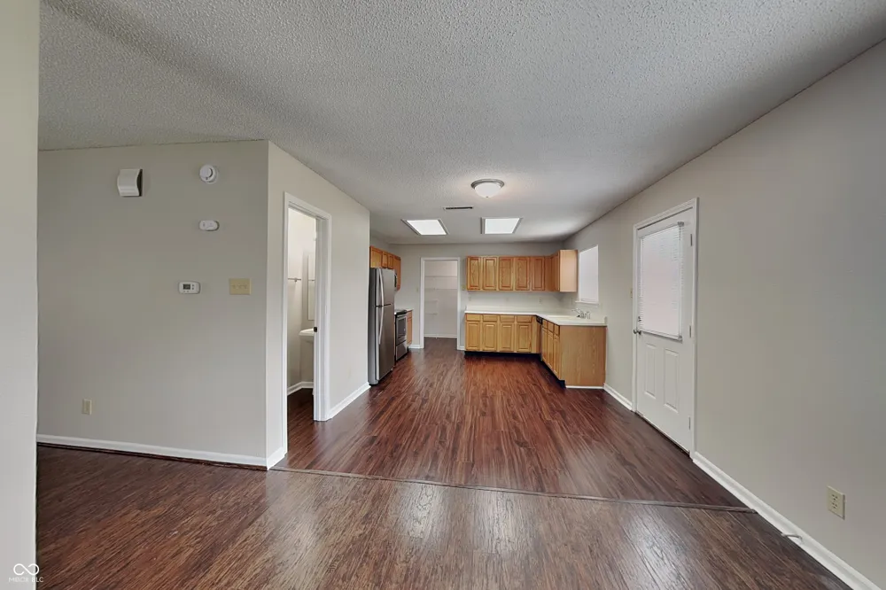 2233 Summerfield Drive Plainfield, IN 46168