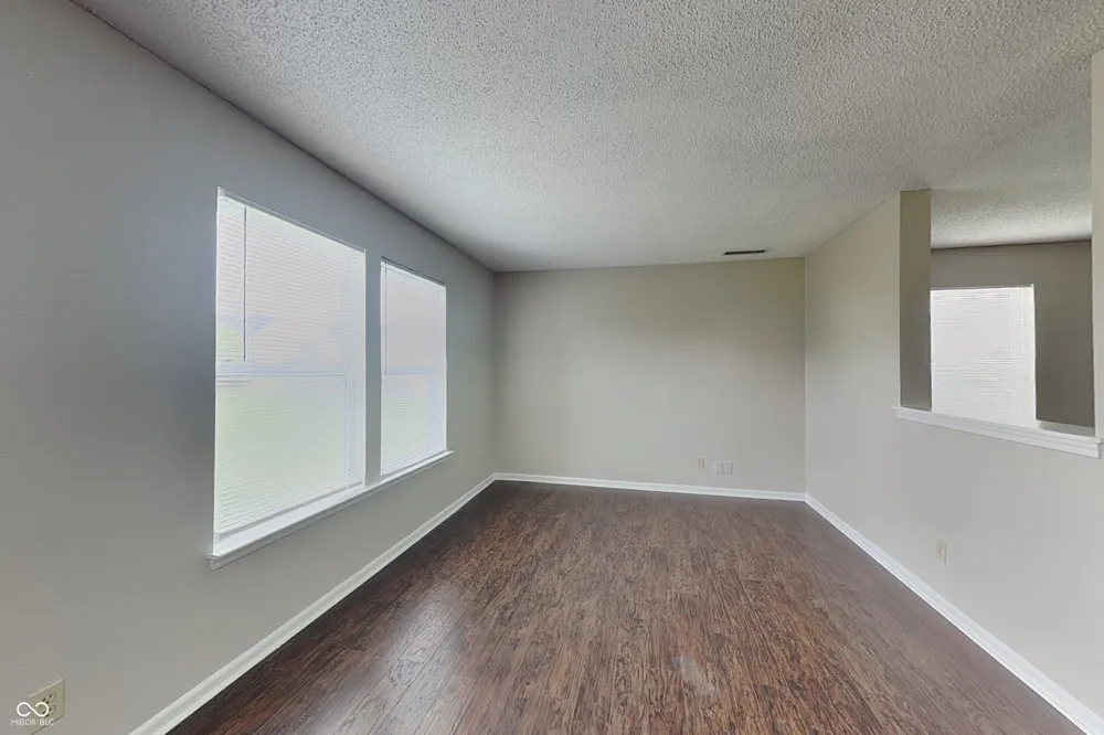 2233 Summerfield Drive Plainfield, IN 46168