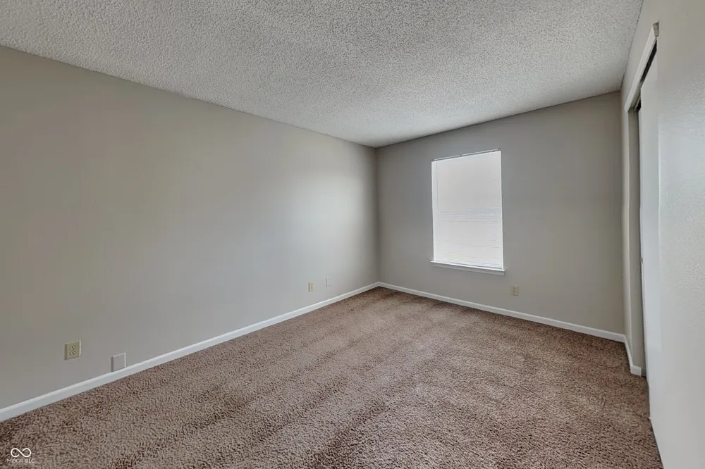 2233 Summerfield Drive Plainfield, IN 46168