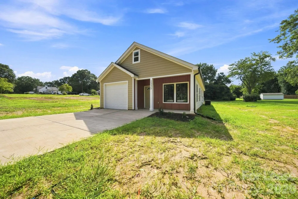 1533 S Battleground Avenue Kings Mountain, NC 28086