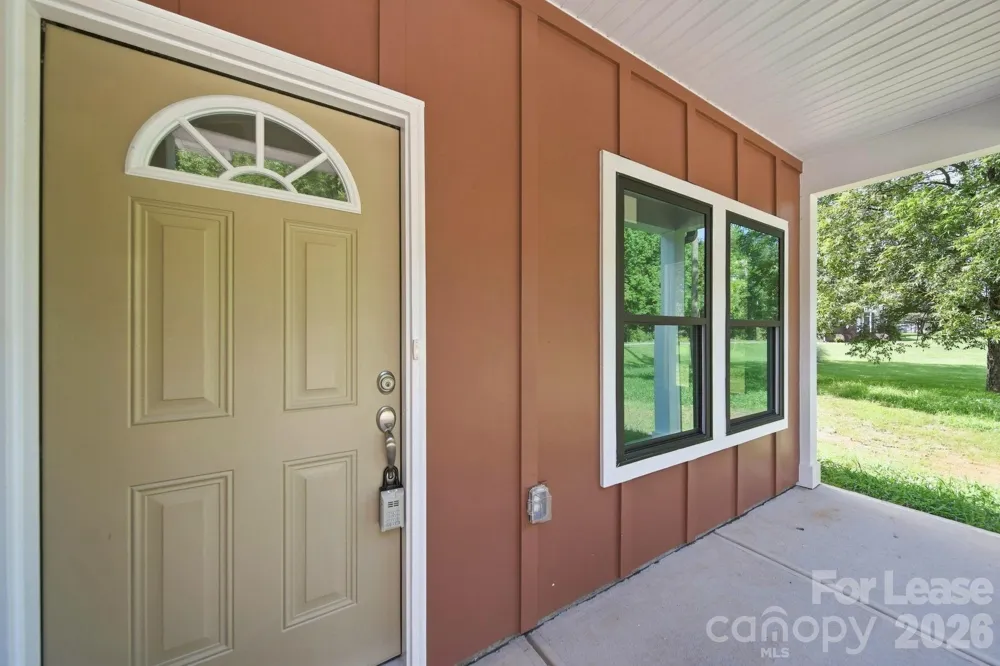 1533 S Battleground Avenue Kings Mountain, NC 28086