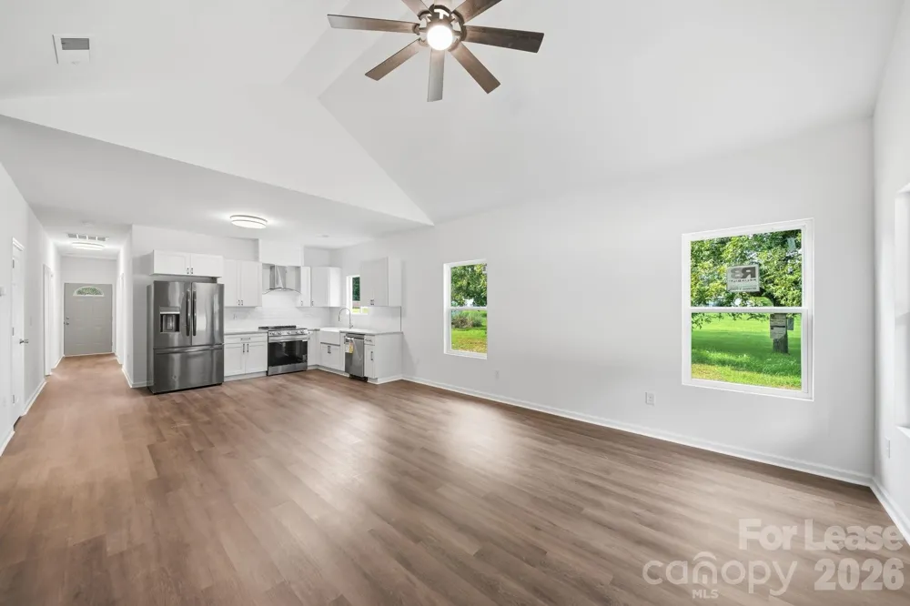 1533 S Battleground Avenue Kings Mountain, NC 28086