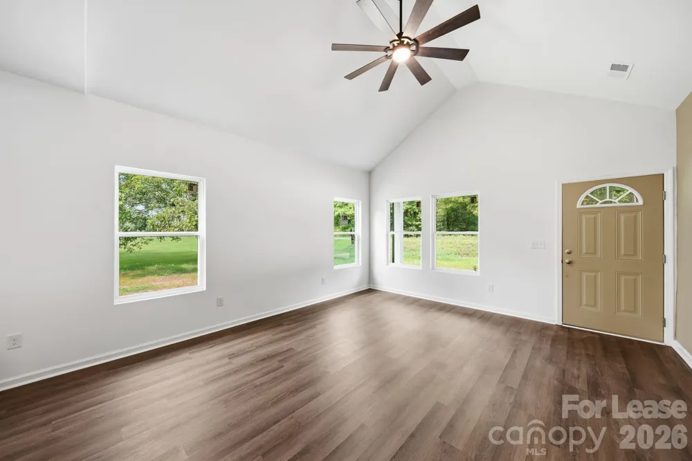 1533 S Battleground Avenue Kings Mountain, NC 28086