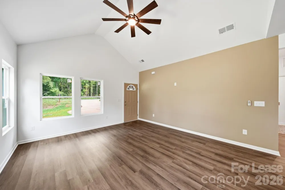 1533 S Battleground Avenue Kings Mountain, NC 28086